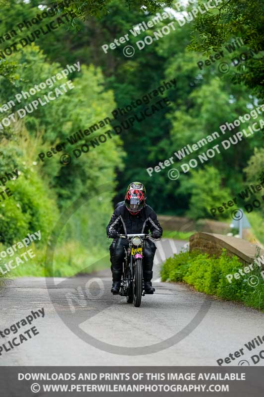 Vintage motorcycle club;eventdigitalimages;no limits trackdays;peter wileman photography;vintage motocycles;vmcc banbury run photographs